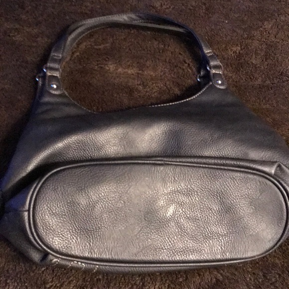 ‼️Bundle & Save‼️ REFLECTIONS Shoulder bag - Picture 2 of 5